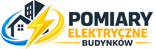 przeglądy instalacji elektrycznych Lwówek Śląski